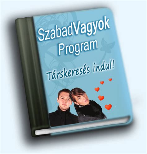 legjobb trskeresk|A nagy magyar társkereső oldal összehasonlító